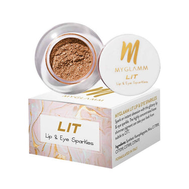 https://cdn.shopify.com/s/files/1/1857/6931/products/DLHV4nNiGE.jpg?v=1618539969
